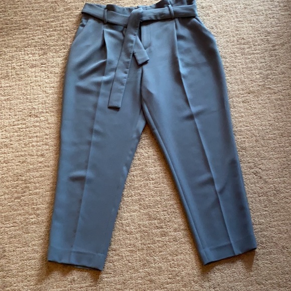 EUC Contemporaine Suit - Picture 8 of 11